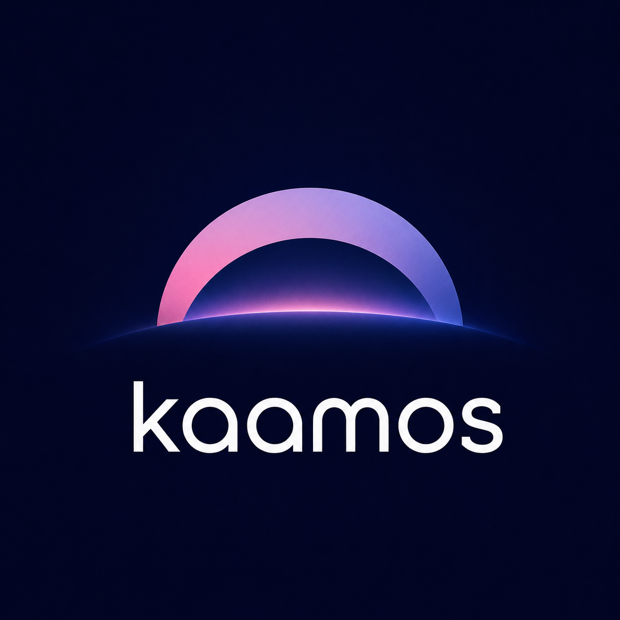 kaamos